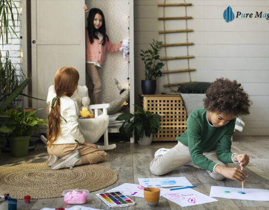 indoor activities lwmfcrafts