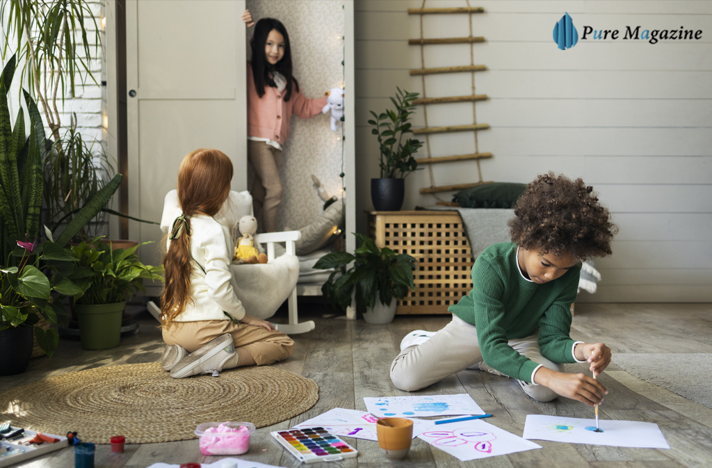 indoor activities lwmfcrafts
