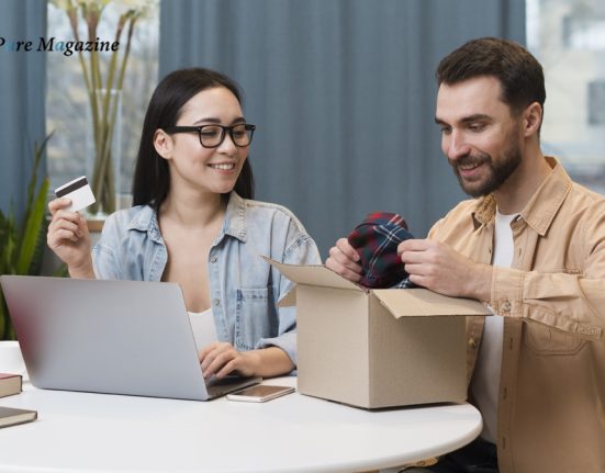 is amazon flex worth it