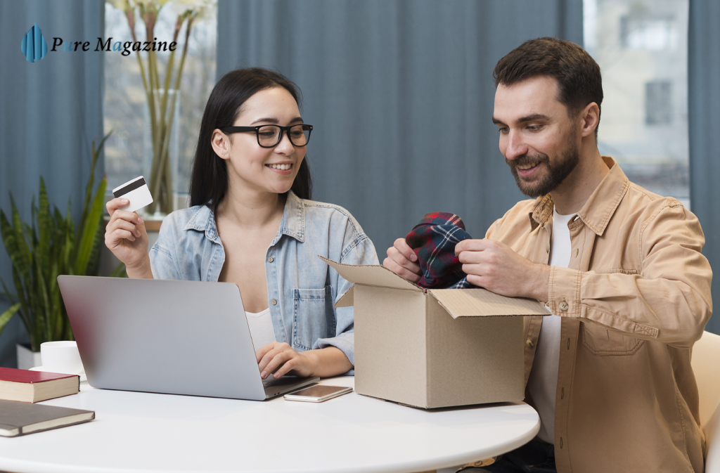 is amazon flex worth it