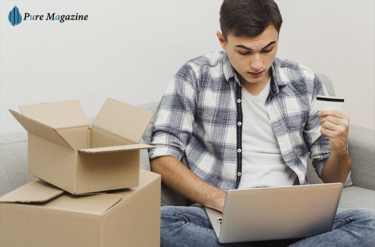 Is Amazon Prime Worth It? A Simple Guide to Help You Decide - Pure Magazine