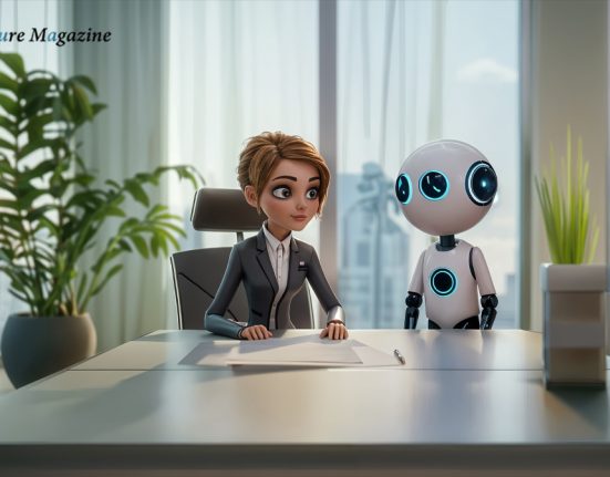 is character ai down