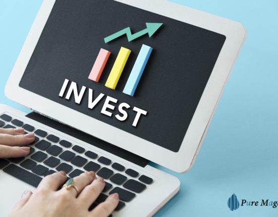 lessinvest.com invest