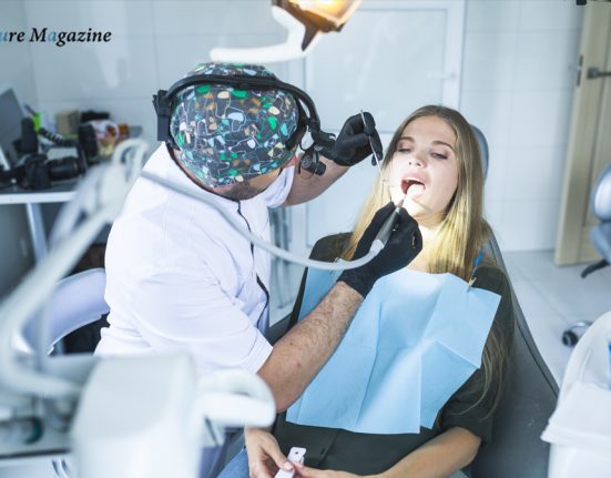 nerovet ai dental
