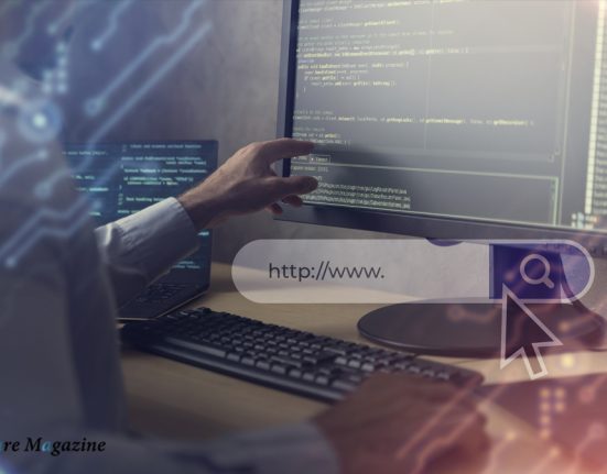 new software 418dsg7