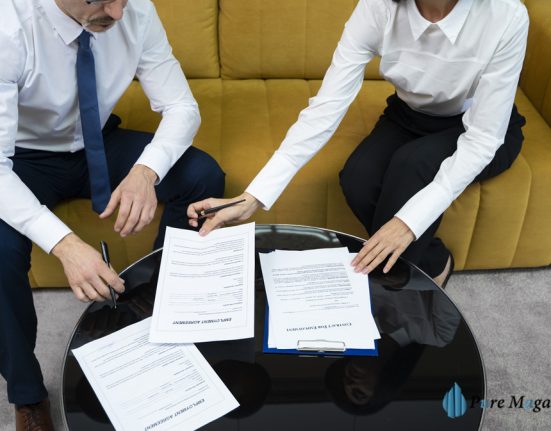 How Negligence Impacts Personal Injury Cases in Georgia