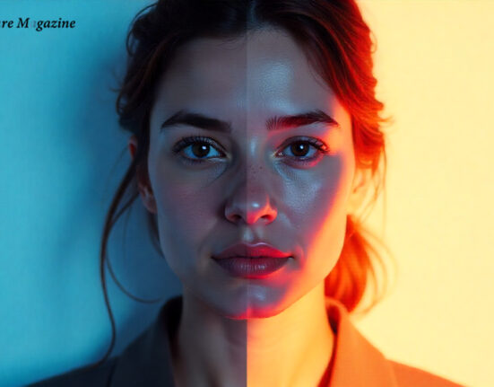 perplexity ai vs chatgpt comparison