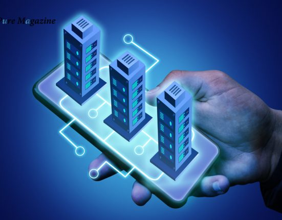 smart city technologies