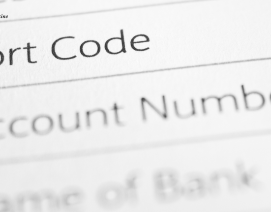 sort code checker uk