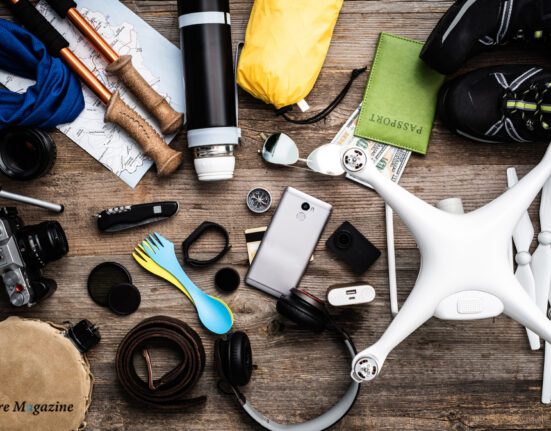 techinsiderz.com gadgets