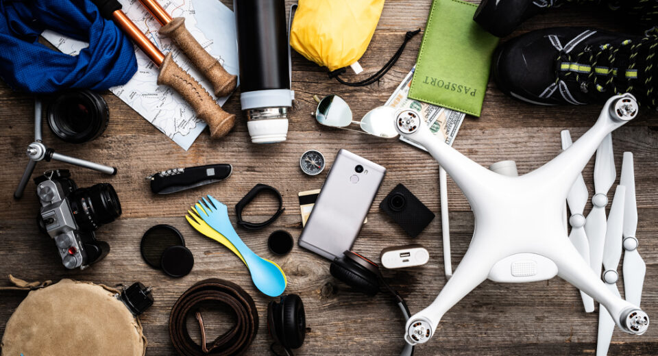 techinsiderz.com gadgets