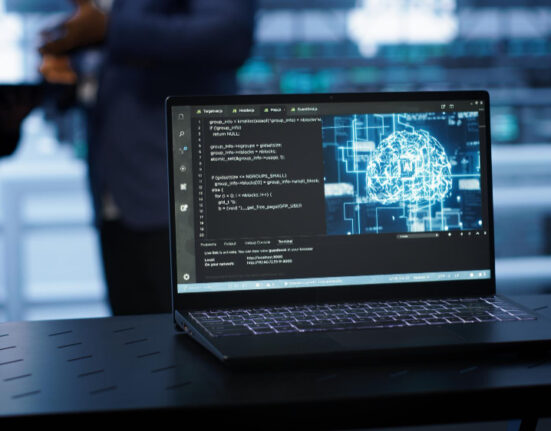 automated testing