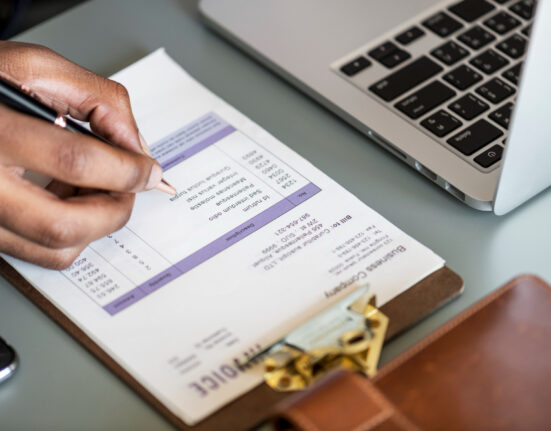 Invoice Factoring Companies