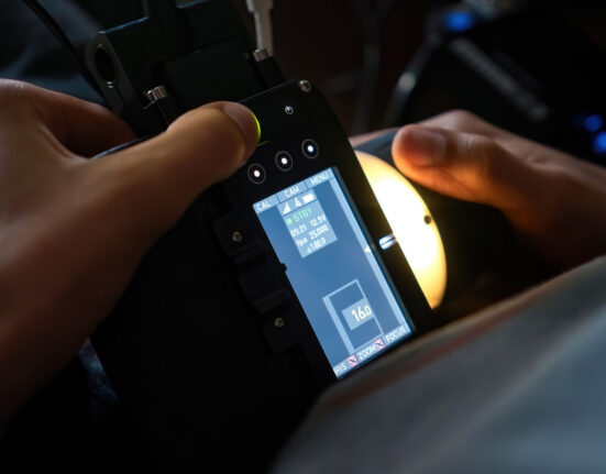 Cell Sensors