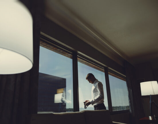 Electrified Cornices