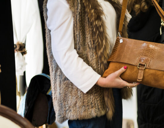 Replica Designer Bags