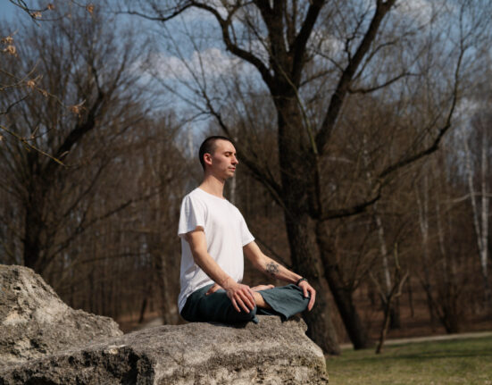 Mindful Edge