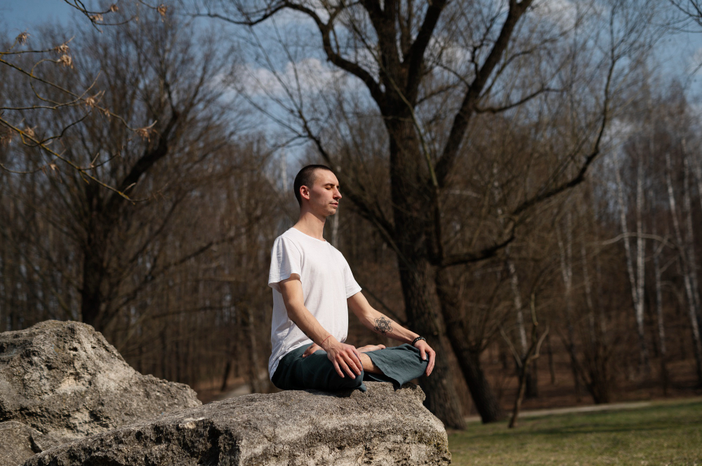 Mindful Edge