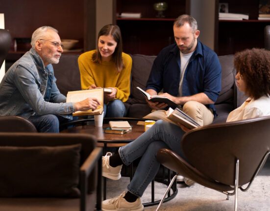 Best Family Lawyers