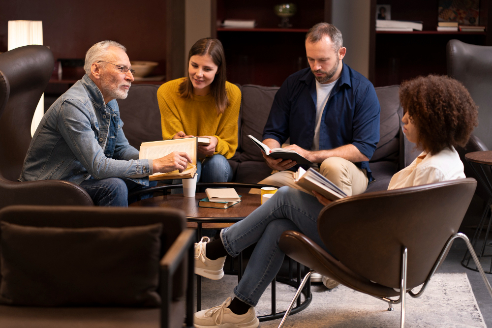 Best Family Lawyers