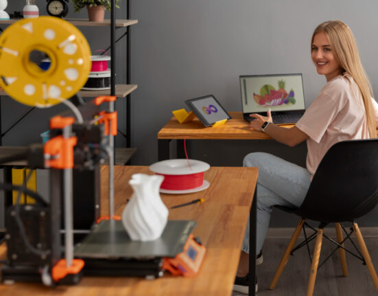 Product Design Agency