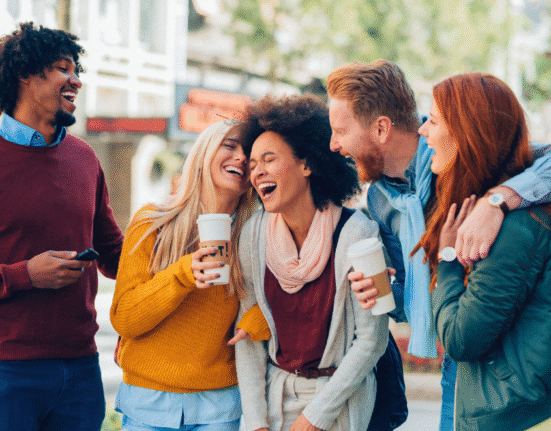 45 good roasts that hurt