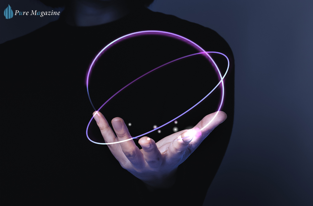 resident wiufamcta jivbcqu