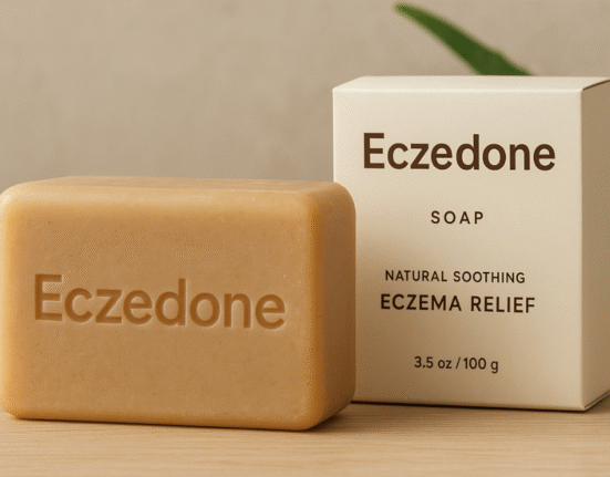 Eczedone