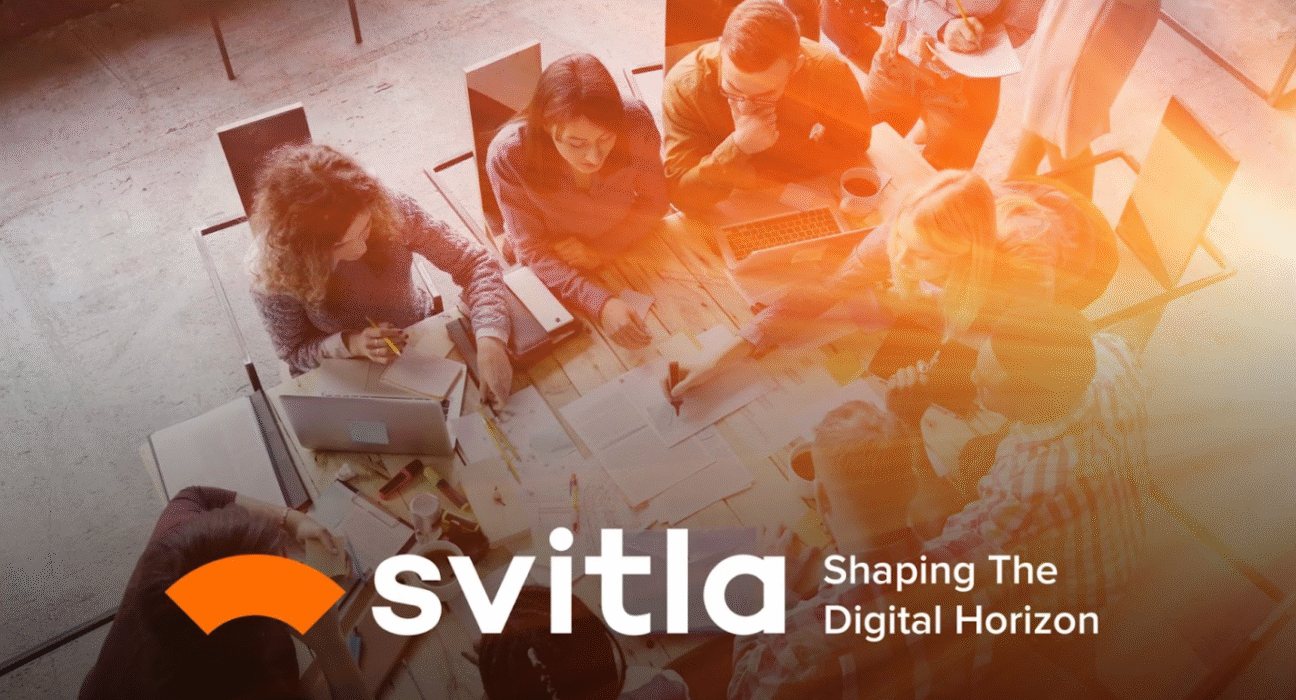 Data Management in Logistics