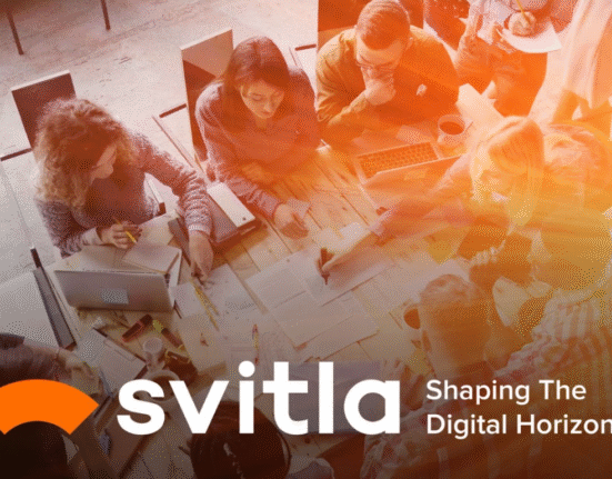 Data Management in Logistics