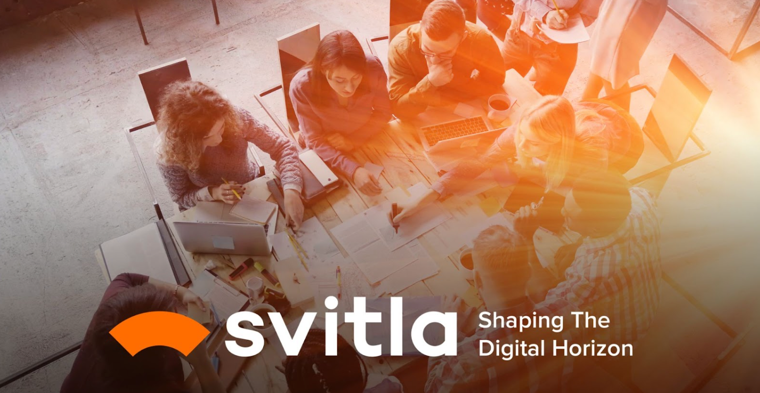 Data Management in Logistics