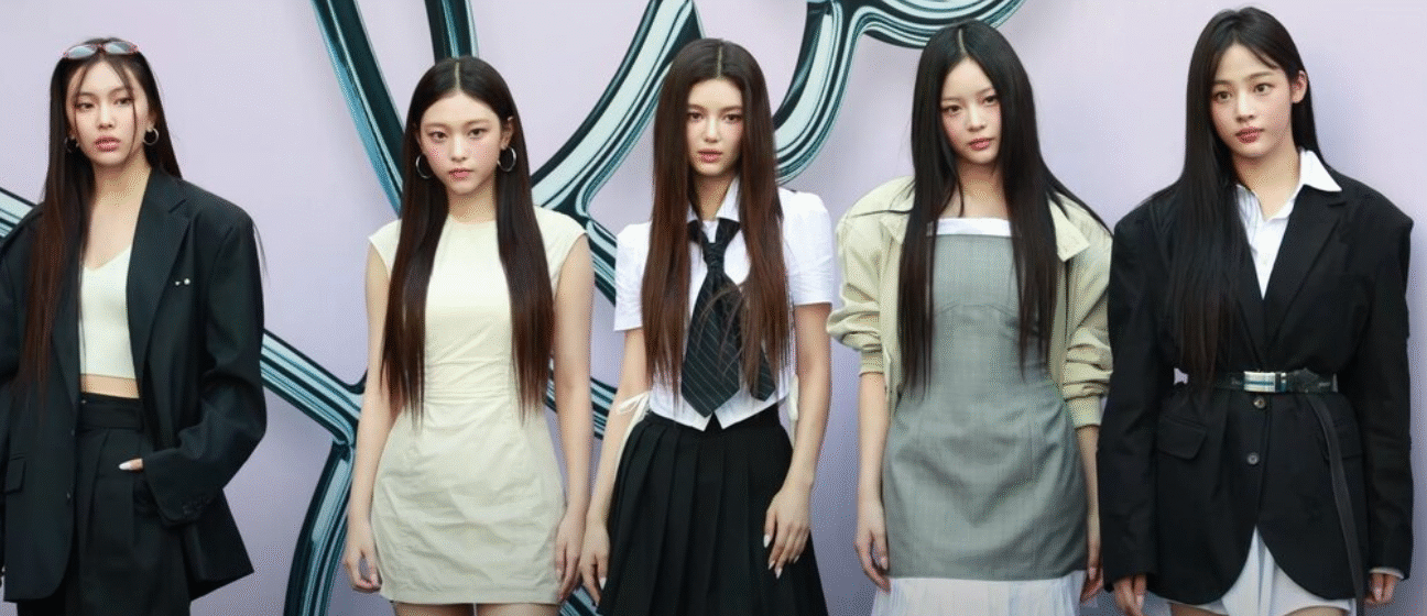 fashion weeks in 2025