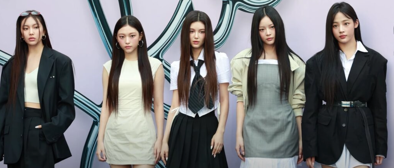 fashion weeks in 2025