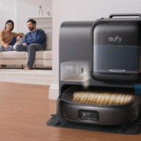 eufy Omni E28