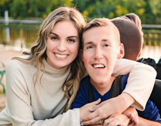 Shane Burcaw Net Worth