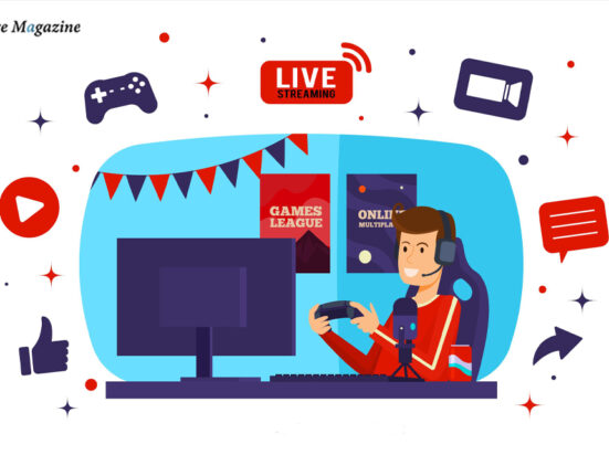 StreamEast Live