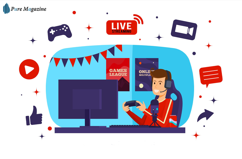 StreamEast Live