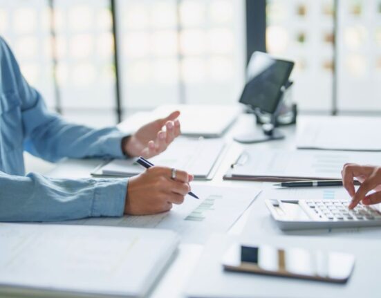 background checks Australia