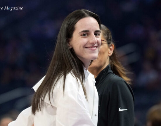 caitlin clark net worth