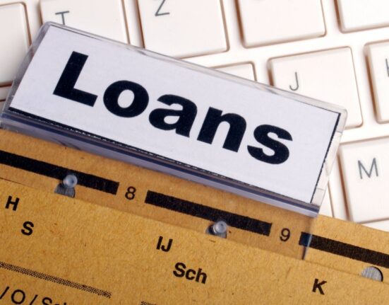 fast loans uk