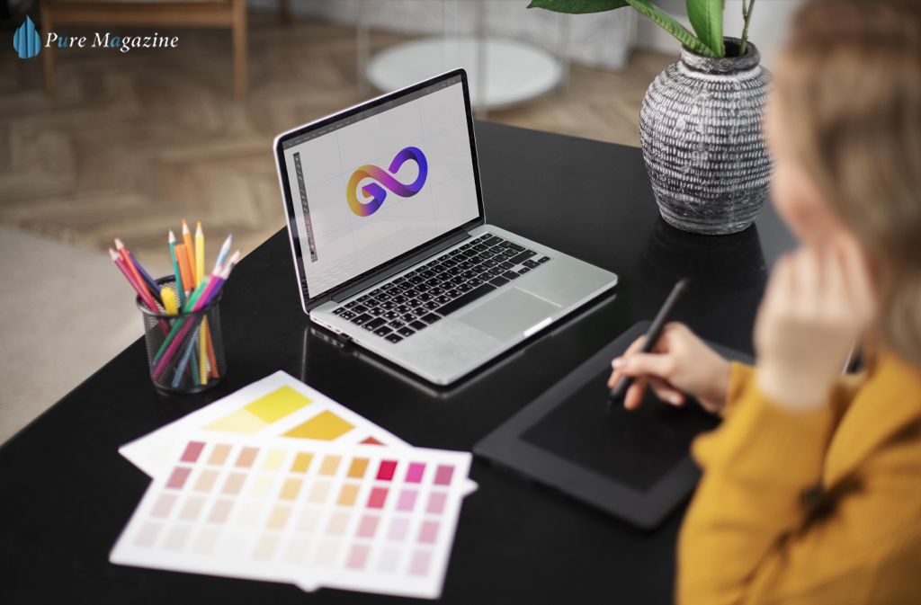 free logos flpmarkable
