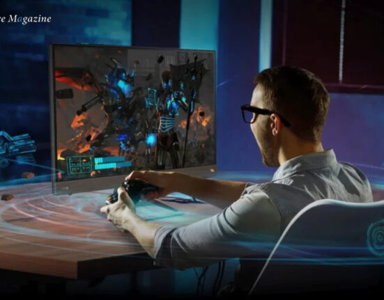 from blog playbattlesquare