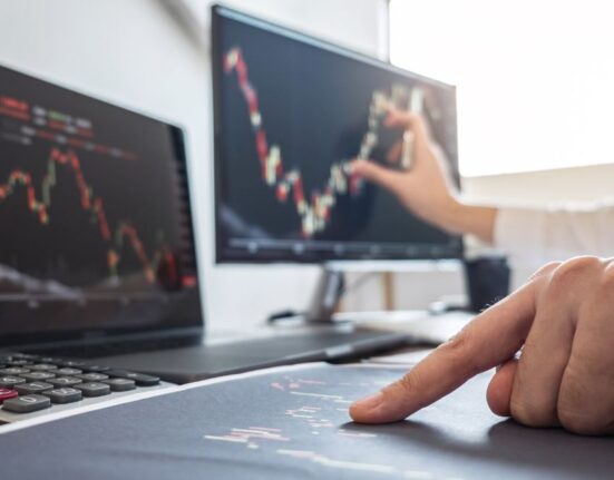 future trading rules