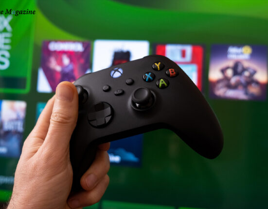 how much is xbox game pass