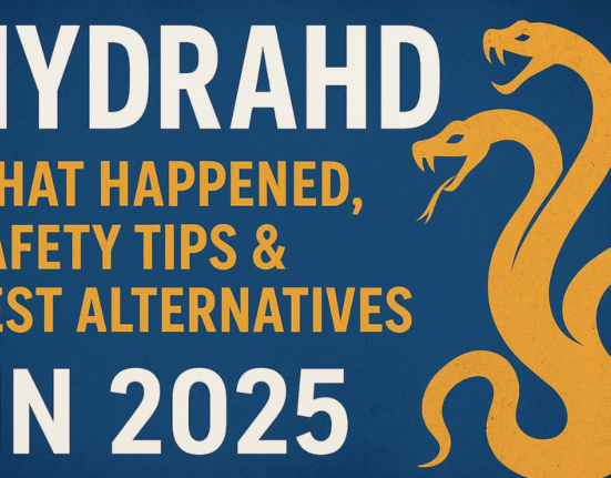 hydrahd