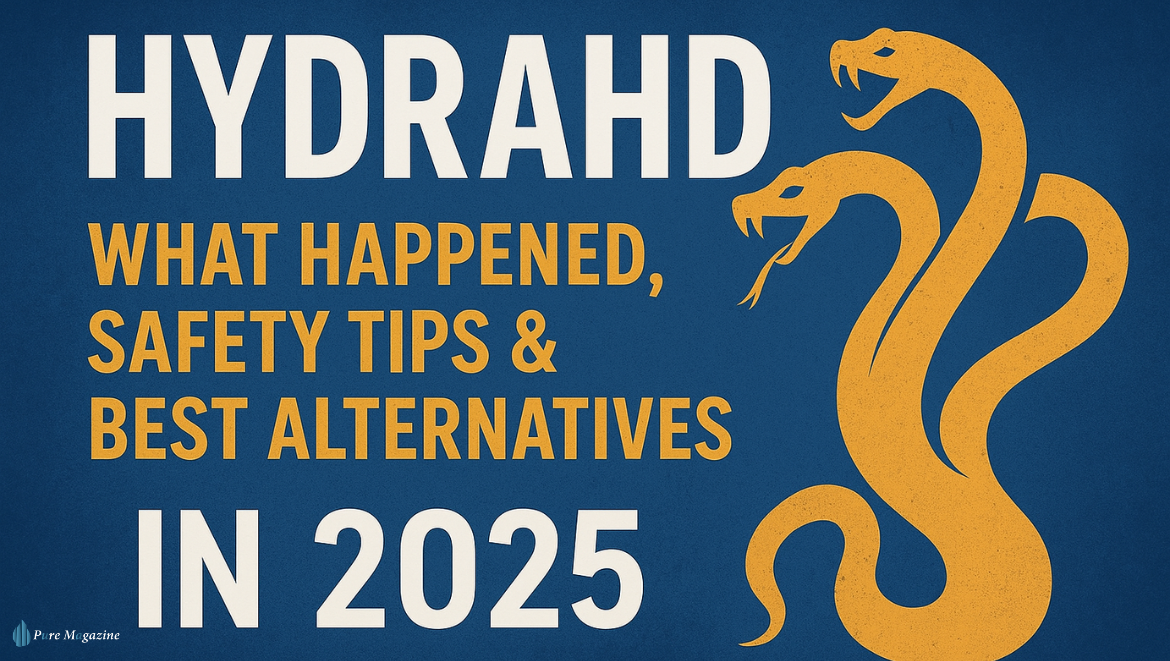 hydrahd
