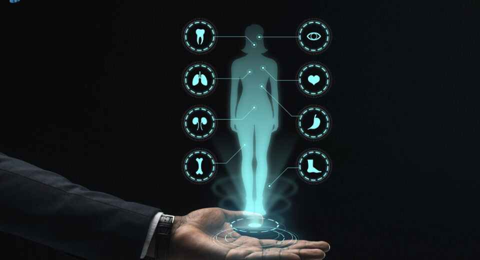 iofbodies .com