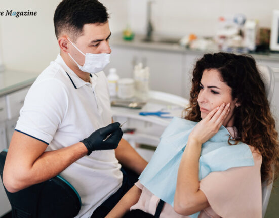 is dental insurance worth it