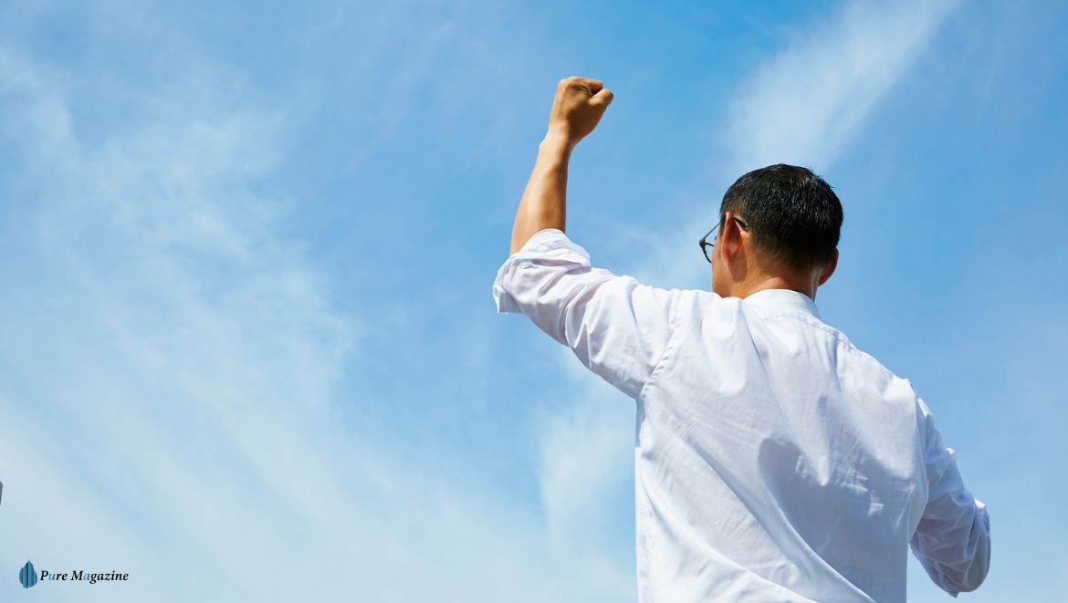 leadership empowerment