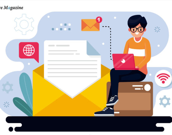 mailto cryptsoft.com